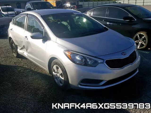 KNAFK4A6XG5539783