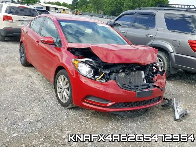 KNAFX4A62G5472954