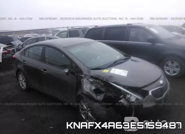 KNAFX4A63E5159487
