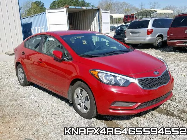KNAFX4A64G5594652