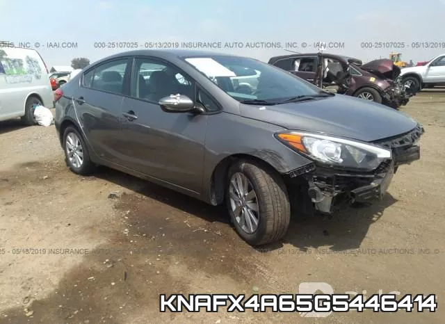 KNAFX4A65G5446414