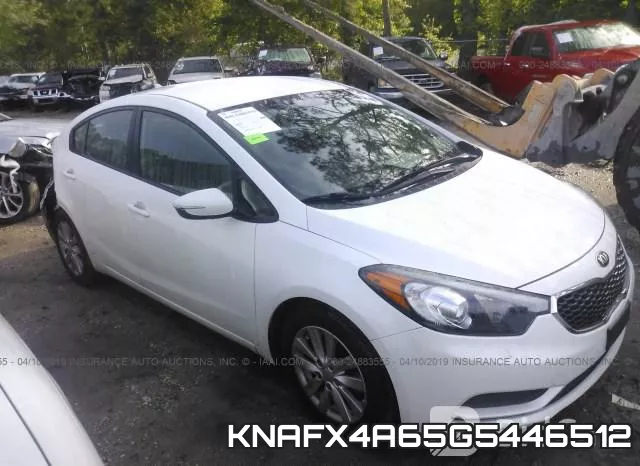 KNAFX4A65G5446512