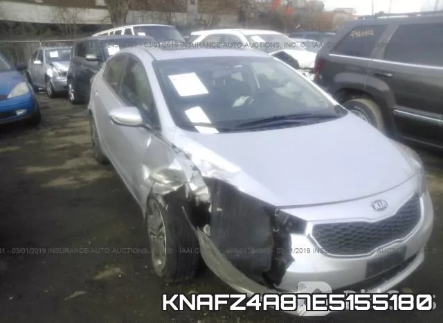 KNAFZ4A87E5155180