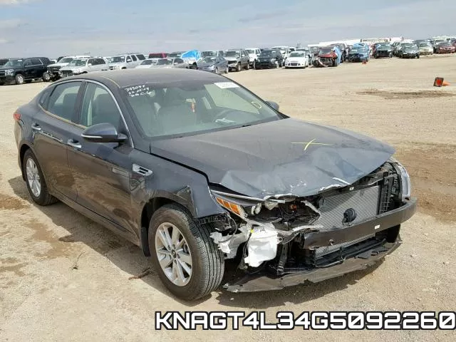 KNAGT4L34G5092260