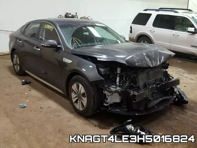 KNAGT4LE3H5016824_1.webp