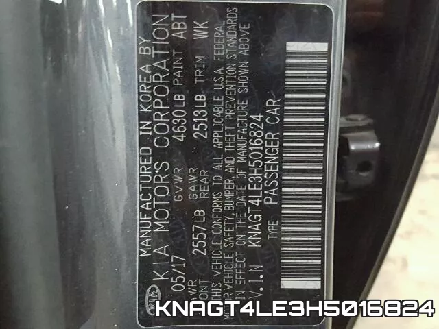 KNAGT4LE3H5016824_10.webp