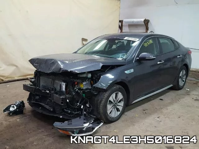 KNAGT4LE3H5016824_2.webp
