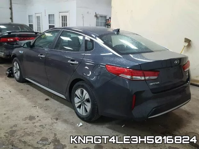 KNAGT4LE3H5016824