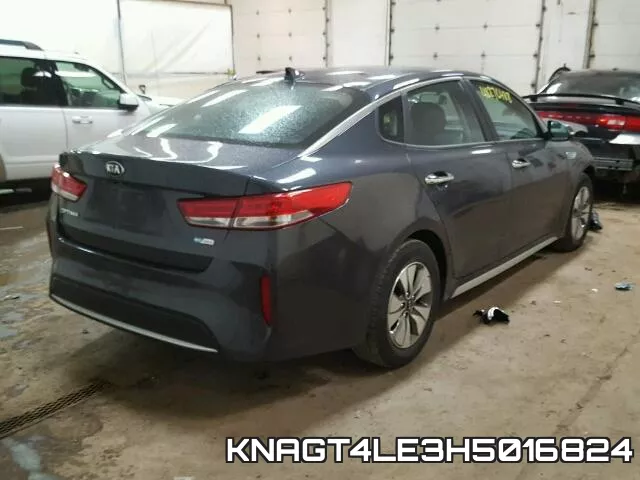 KNAGT4LE3H5016824_4.webp