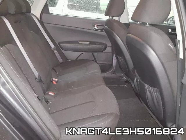 KNAGT4LE3H5016824_6.webp
