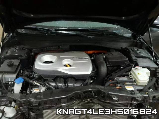 KNAGT4LE3H5016824_7.webp