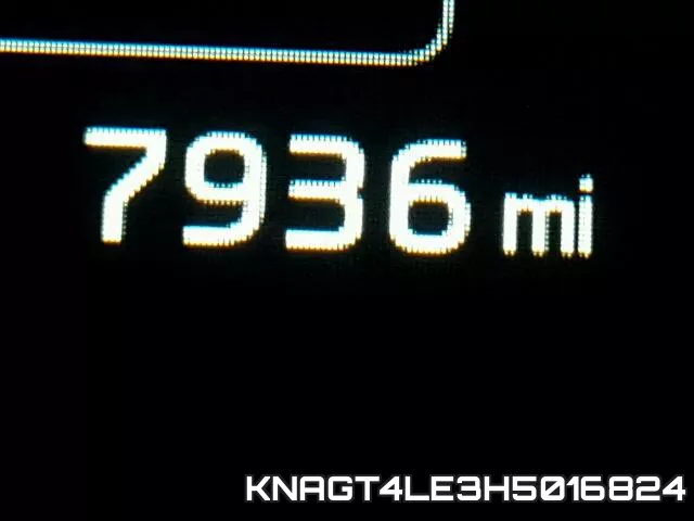 KNAGT4LE3H5016824_8.webp