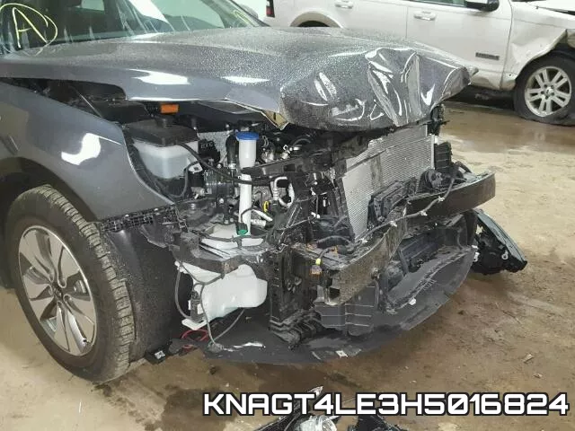 KNAGT4LE3H5016824_9.webp