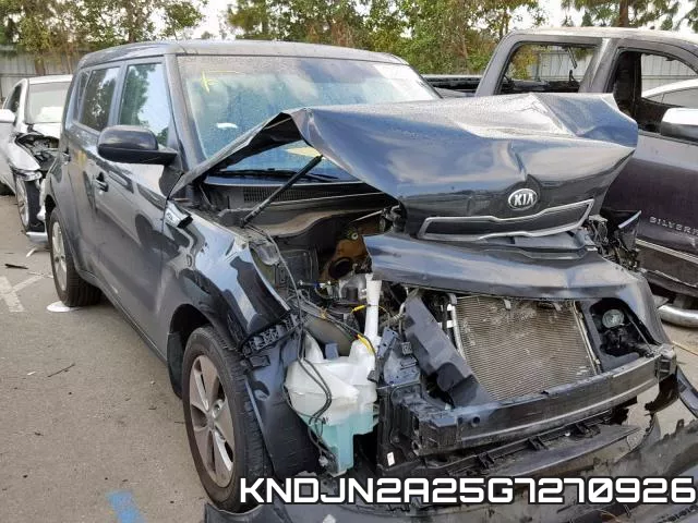 KNDJN2A25G7270926