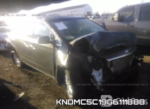 KNDMC5C19G6111888