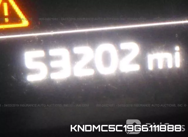 KNDMC5C19G6111888