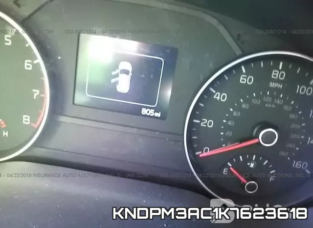 KNDPM3AC1K7623618
