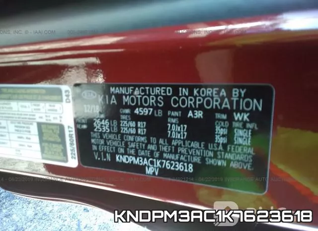 KNDPM3AC1K7623618_9.webp