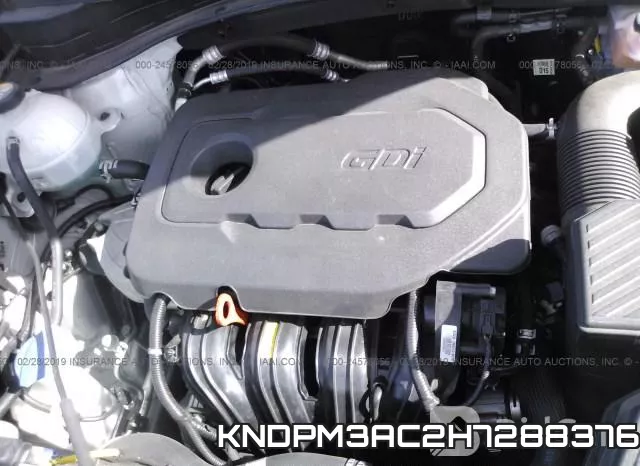 KNDPM3AC2H7288376_10.webp