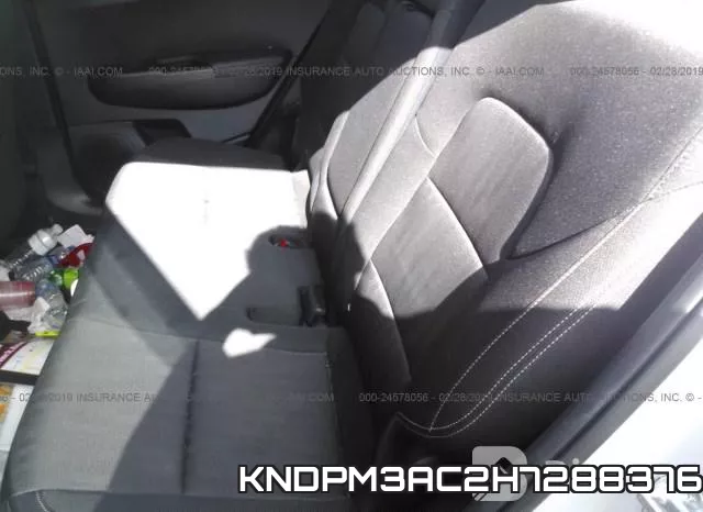 KNDPM3AC2H7288376_8.webp