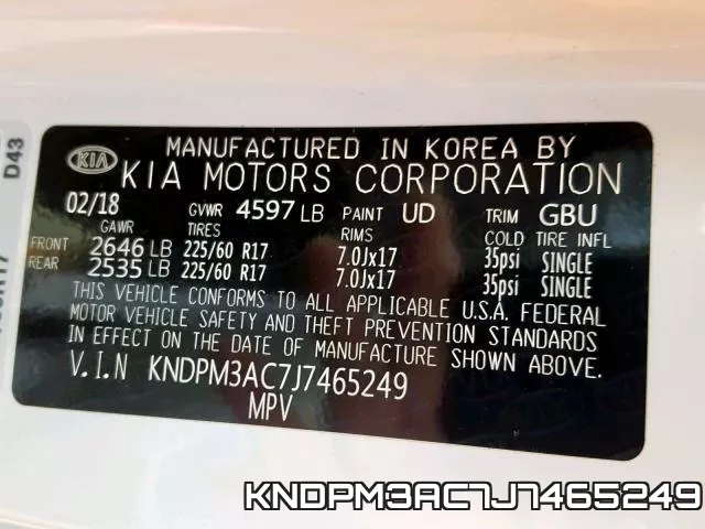 KNDPM3AC7J7465249_10.webp