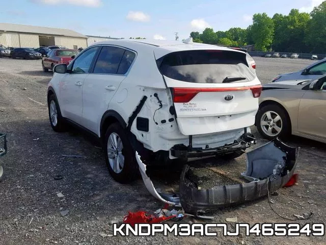 KNDPM3AC7J7465249