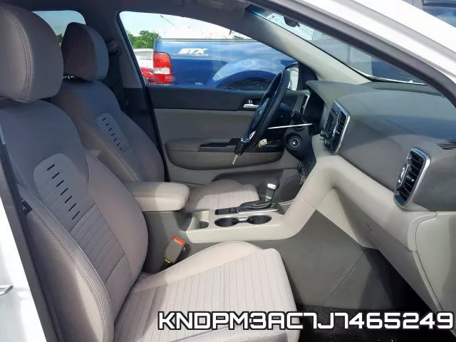 KNDPM3AC7J7465249_5.webp