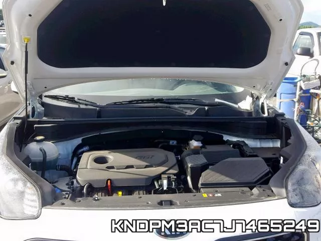 KNDPM3AC7J7465249_7.webp