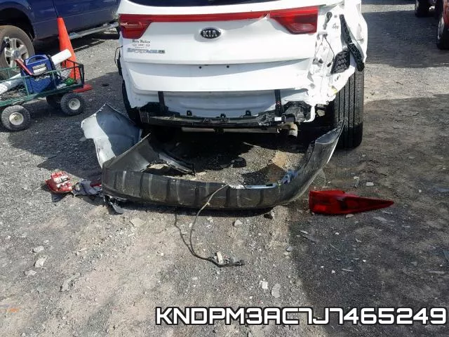 KNDPM3AC7J7465249