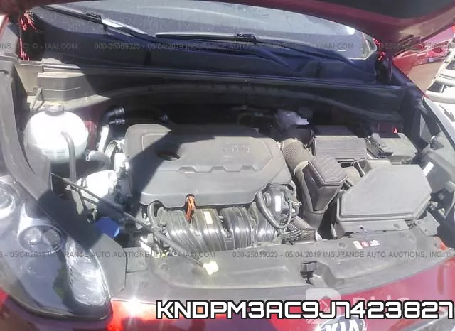 KNDPM3AC9J7423827