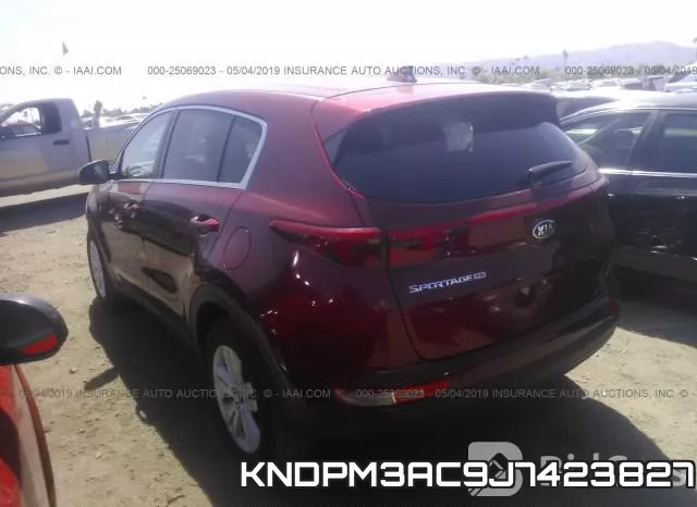 KNDPM3AC9J7423827