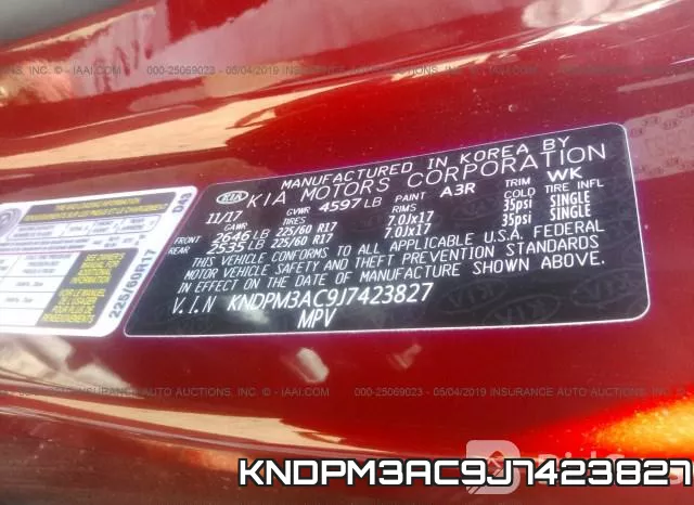 KNDPM3AC9J7423827_9.webp