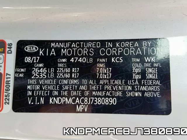 KNDPMCAC8J7380890_10.webp