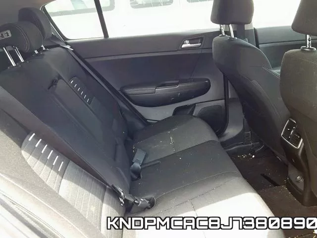 KNDPMCAC8J7380890_6.webp