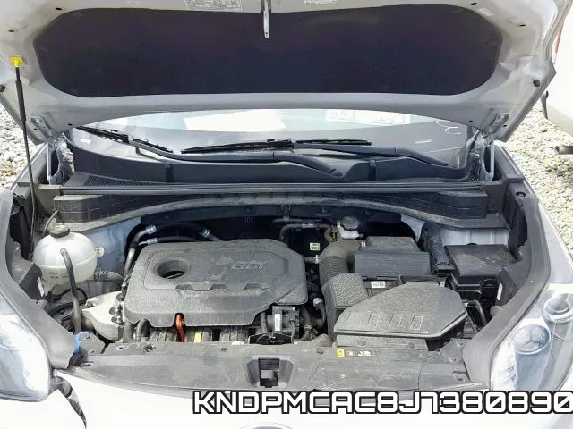 KNDPMCAC8J7380890_7.webp