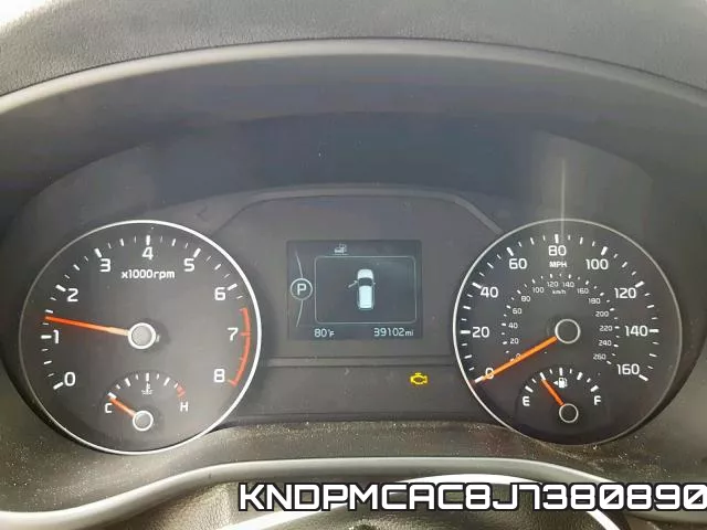 KNDPMCAC8J7380890_8.webp