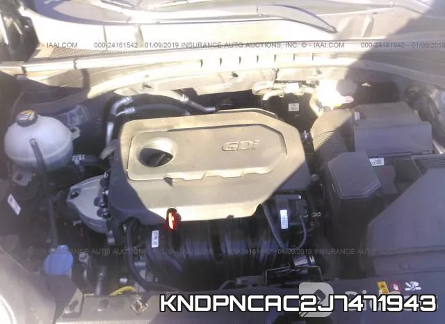 KNDPNCAC2J7471943_10.webp