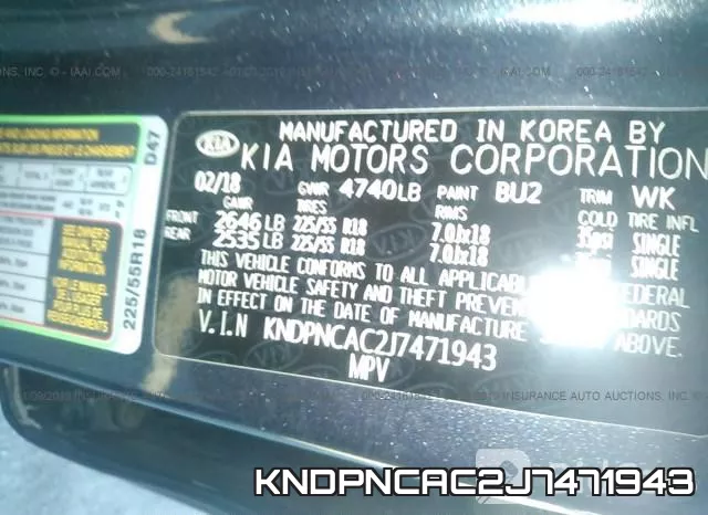 KNDPNCAC2J7471943_9.webp