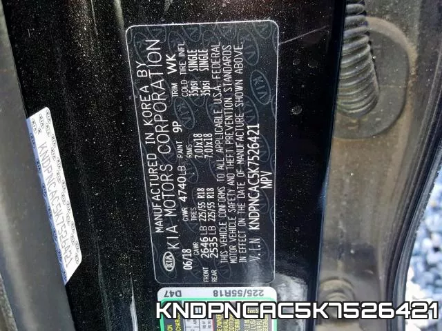 KNDPNCAC5K7526421_10.webp