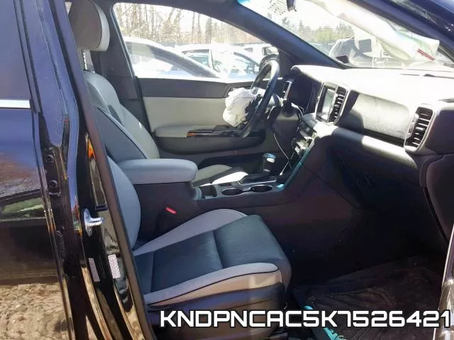 KNDPNCAC5K7526421_5.webp