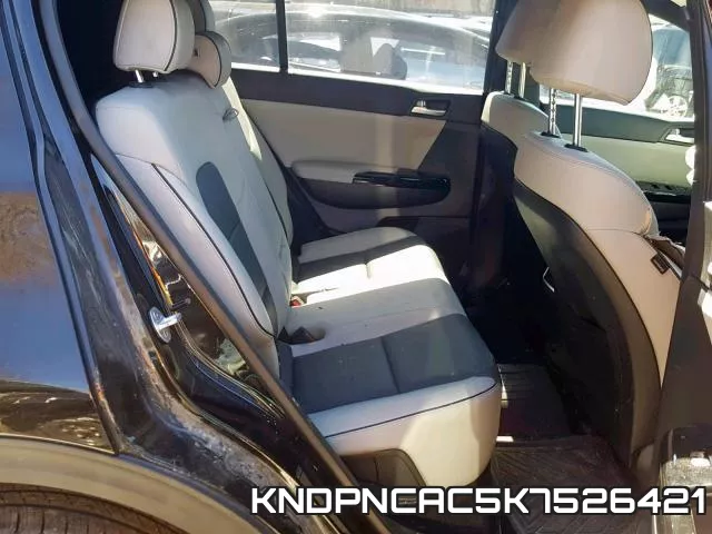 KNDPNCAC5K7526421_6.webp