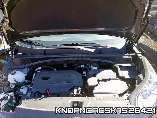 KNDPNCAC5K7526421_7.webp
