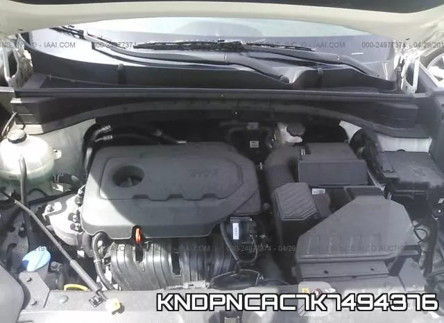 KNDPNCAC7K7494376_10.webp