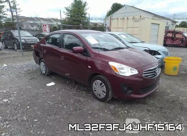 ML32F3FJ4JHF15164_1.webp