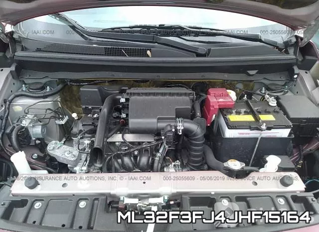 ML32F3FJ4JHF15164_10.webp