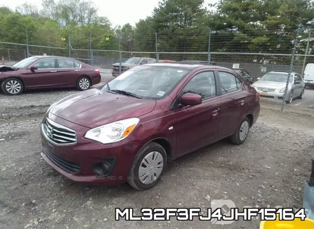ML32F3FJ4JHF15164_2.webp