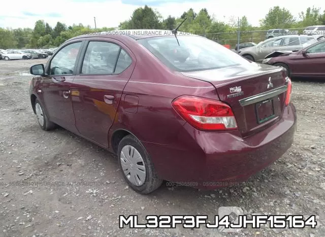 ML32F3FJ4JHF15164