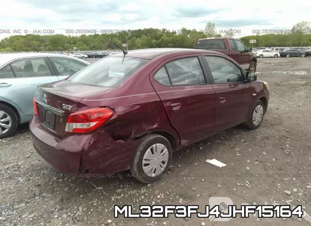 ML32F3FJ4JHF15164_4.webp