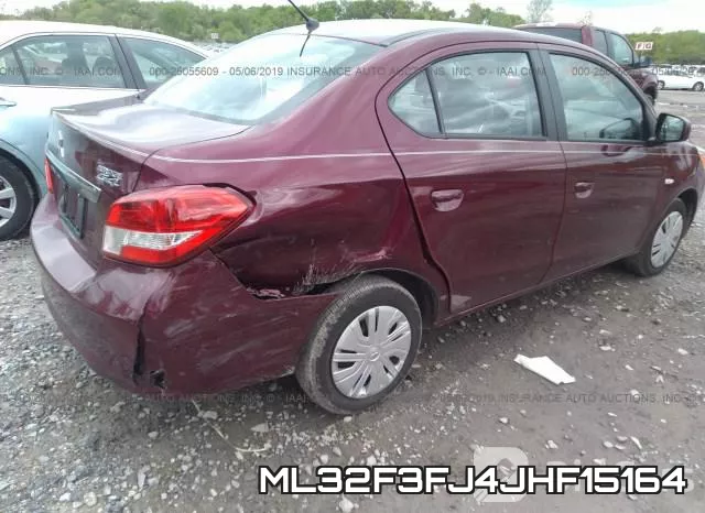 ML32F3FJ4JHF15164_6.webp