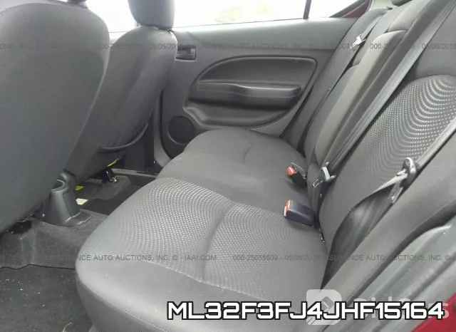 ML32F3FJ4JHF15164_8.webp